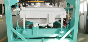 金沙官网·(中国游)官方娱场城-APP下载入口